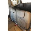 Nissan Pathfinder (R51) 2.5 dCi LE 2005 para piezas | Desguace Gandia SL