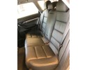 Audi A6 Avant (4F5) 2.7 TDI 2005 para piezas | Desguace Gandia SL