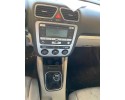 Volkswagen EOS (1F7)(2006) 2.0 TDI Individual 2006 para piezas | Desguace Gandia SL