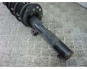 Amortiguador delantero izquierdo, Volkswagen Golf Vi (5K1)(10.2008) Rabbit BlueMotion 2010, 1K0413031BF