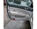 Hyundai Sonata (NF) 2.4 Style 2006 para piezas | Desguace Gandia SL