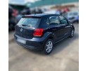Volkswagen Polo V (6R1) Advance 2012 para piezas | Desguace Gandia SL