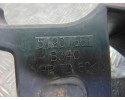 Molduras traseras, Fiat 500X (334) Mirror 2017, 51937661