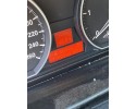 BMW Serie 1 Berlina (E81/E87) 123D 2009 para piezas | Desguace Gandia SL