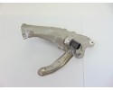 Tubo, A6511402108