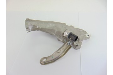 Tubo, A6511402108
