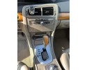 Renault VEL Satis (BJ0) Initiale 2005 para piezas | Desguace Gandia SL