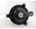 Motor calefaccion, Ford Ecosport (CR6) Trend 2018, H1BH-19846-AA