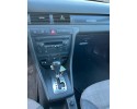 Audi Allroad Quattro Quattro (4B5) 2.5 TDI 2003 para piezas | Desguace Gandia SL