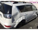 Mitsubishi Outlander (CW0) Motion 2WD 2011 para piezas | Desguace Gandia SL