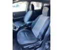 Nissan Qashqai (J10) Acenta 2010 para piezas | Desguace Gandia SL