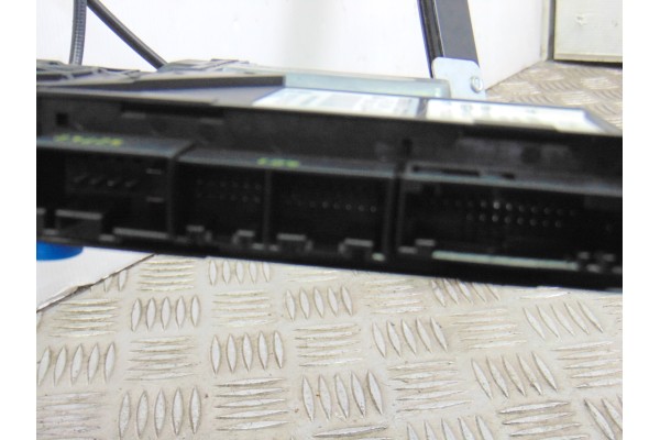 8E1959802H ELEVALUNAS DELANTERO DERECHO AUDI A4 AVANT (8E) 2.7 TDI (DPF) 2008 8E1959802H 190222 AUDI - 6