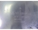 Paso rueda, Opel Corsa e Selective 2017, 13187362