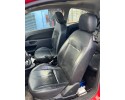 Ford Fiesta (CBK) Fun 2004 para piezas | Desguace Gandia SL