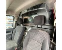 Renault Kangoo II (F/KW0) Profesional 2015 para piezas | Desguace Gandia SL