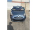 Citroën C4 Picasso Exclusive 2010 para piezas | Desguace Gandia SL