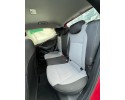Hyundai I20 (GB) Classic 2015 para piezas | Desguace Gandia SL