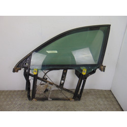 8 PIN ELEVALUNAS DELANTERO IZQUIERDO AUDI A6 AVANT (4B5)