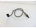 Sonda lambda, Citroen Nemo Attraction 2015, 55210334