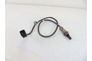 Sonda lambda, Citroen Nemo Attraction 2015, 55210334