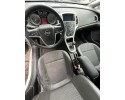 Opel Astra J Sports Tourer Sport 2010 para piezas | Desguace Gandia SL