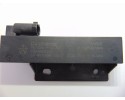 Módulo electrónico, Fiat 500X (334) Mirror 2017, 68068148AA