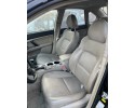 Subaru Legacy Berlina (B13/BL) 2.0 D Classic 2008 para piezas | Desguace Gandia SL