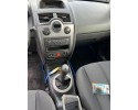 Renault Megane II Berlina 5P Authentique 2005 para piezas | Desguace Gandia SL