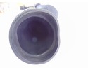 Tubo, Audi A8 (D2) 2.5 TDI Quattro 2001, 4D0145747