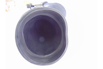 Tubo, Audi A8 (D2) 2.5 TDI Quattro 2001, 4D0145747