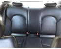 Mercedes-Benz Clase C (BM 203) Sportcoupe C 230 Compressor (203.747) 2002 para piezas | Desguace Gandia SL