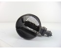 Caudalimetro, Fiat 500X (334) Mirror 2017, 55220715