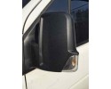 Mercedes-Benz Sprinter II Furgón 310/313/316 CDI (906.631/633/635/637) 2006 para piezas | Desguace Gandia SL