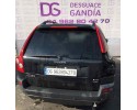 Volvo XC90 2.4 D Kinetic Geartronic (5 Asientos) 2004 para piezas | Desguace Gandia SL