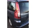 Citroën Grand C4 Picasso Exclusive 2008 para piezas | Desguace Gandia SL