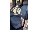 Volkswagen Caddy (2K)(02.2004) Life 2009 para piezas | Desguace Gandia SL