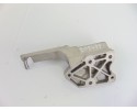 Soporte cambio, A6510940727