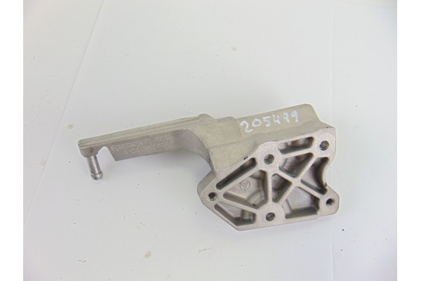 Soporte cambio, A6510940727