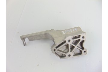Soporte cambio, A6510940727