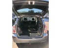 Toyota Corolla Verso (R1) 2.2 D-4D Sol 2008 para piezas | Desguace Gandia SL