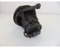 Valvula aire adicional, Audi A4 Berlina (B5) 2.4 2000, 8D0906613B