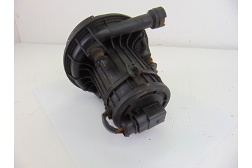 Valvula aire adicional, Audi A4 Berlina (B5) 2.4 2000, 8D0906613B