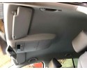 Volkswagen Touran (1T1) Highline 2006 para piezas | Desguace Gandia SL