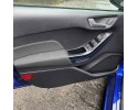 Ford Fiesta (CE1) Cool&Connect 2017 para piezas | Desguace Gandia SL