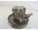 Bomba direccion, Audi A4 Berlina (B5) 2.4 2000, 4B0145156
