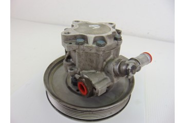 Bomba direccion, Audi A4 Berlina (B5) 2.4 2000, 4B0145156