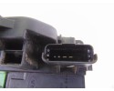 Cerradura puerta trasera derecha, Hyundai I30 (Fd) Classic 2008, 814202L000
