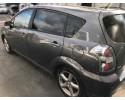 Toyota Corolla Verso (R1) 2,2 D-4D Sport 2007 para piezas | Desguace Gandia SL