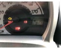 Citroën C1 Audace 2009 para piezas | Desguace Gandia SL