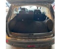 Nissan Qashqai (J10) Acenta 2008 para piezas | Desguace Gandia SL